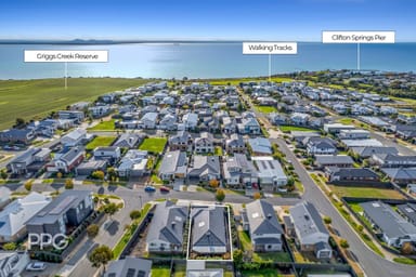 Property 12 Fairwind Street, Curlewis VIC 3222 IMAGE 0