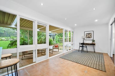 Property 27 Parni Place, FRENCHS FOREST NSW 2086 IMAGE 0