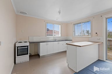 Property 9 Sycamore Place, East Devonport TAS 7310 IMAGE 0