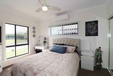 Property 60 Highland Way, BILOELA QLD 4715 IMAGE 0