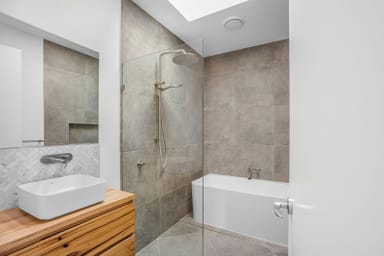 Property 2, 24 Ilumba Street, Buddina  IMAGE 0