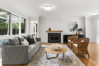 Property 45 Eric Street, Bundeena NSW 2230 IMAGE 0