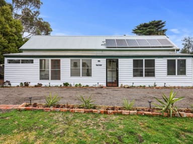 Property 13 Factory Lane, Penshurst VIC 3289 IMAGE 0