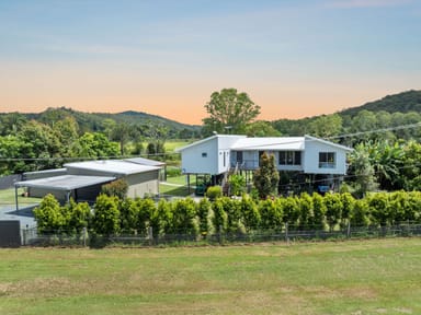 Property 647 Stanmore Road, Luscombe QLD 4207 IMAGE 0
