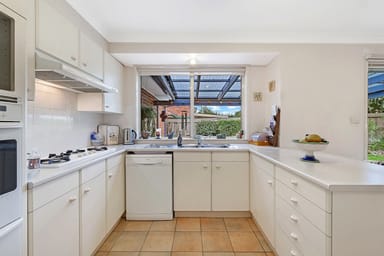 Property 14 Jubilee Street, Wahroonga NSW 2076 IMAGE 0