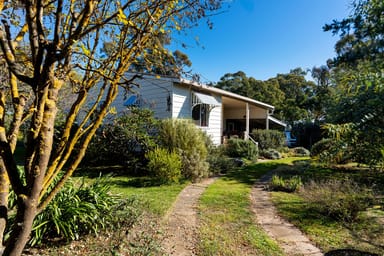 Property 208 Hepburn-Newstead Road, STRANGWAYS VIC 3461 IMAGE 0