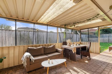 Property 3 Hyam Close, Blue Haven NSW 2262 IMAGE 0
