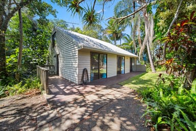 Property 177 Grandview Drive, Yaroomba QLD 4573 IMAGE 0