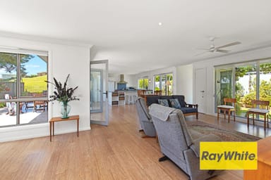 Property 36B Gordon Street, MILTON NSW 2538 IMAGE 0