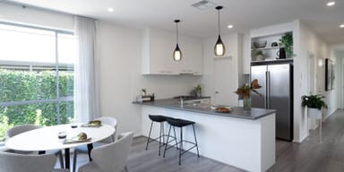 Property Muirfield Street Muirfield Street, Mount Barker SA 5251 IMAGE 0