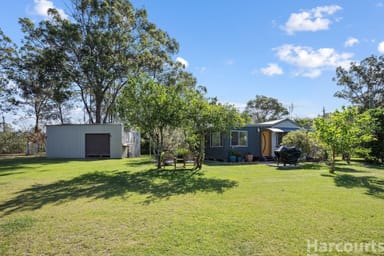 Property 1 Old Pipers Creek Road, Dondingalong NSW 2440 IMAGE 0