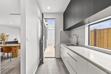 Property 11 Danaher Avenue, Waurn Ponds VIC 3216 IMAGE 0
