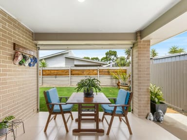 Property 11 Osage Street, Caloundra West QLD 4551 IMAGE 0