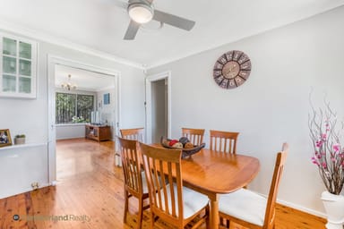 Property 206 Greystanes Road, GREYSTANES NSW 2145 IMAGE 0