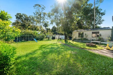 Property 6 Gympie Street South, Landsborough QLD 4550 IMAGE 0