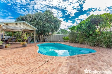 Property 18 Sapling Way, Camillo WA 6111 IMAGE 0
