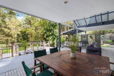 Property 12 Homebush Court, Joyner QLD 4500 IMAGE 0