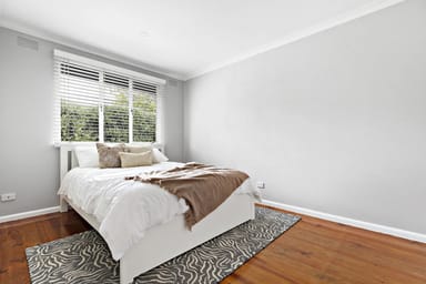 Property 2, 5 Hilda, Malvern East VIC 3145 IMAGE 0