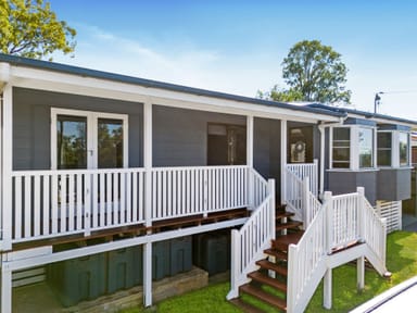 Property 57 Aspinall Street, LEICHHARDT QLD 4305 IMAGE 0