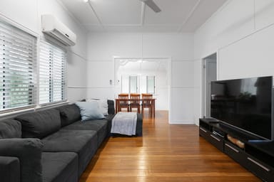 Property 8 Kluver Street, Park Avenue QLD 4701 IMAGE 0