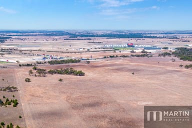 Property 279, Dukes Highway, Tailem Bend SA 5260 IMAGE 0