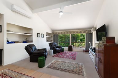 Property 1 Soward Close, McLeans Ridges NSW 2480 IMAGE 0