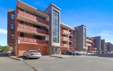 Property 27-29 George St, North Strathfield NSW 2137 IMAGE 0