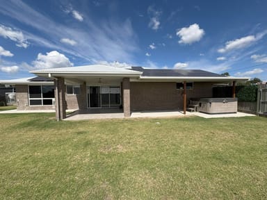 Property 65 Crockers Road, Westbrook QLD 4350 IMAGE 0