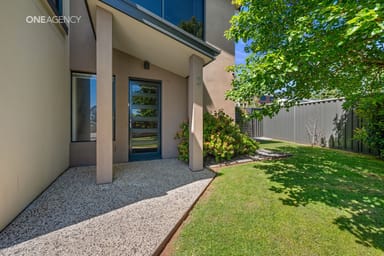 Property 3 Hedstrom Drive, Stony Rise TAS 7310 IMAGE 0