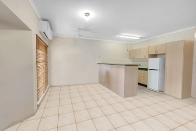 Property 3, 205 Spence Street, BUNGALOW QLD 4870 IMAGE 0