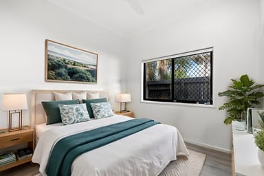 Property 3 Cottonwood Crescent, SPRINGFIELD LAKES QLD 4300 IMAGE 0