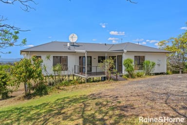 Property 206 Sargents Road, Cawongla NSW 2474 IMAGE 0