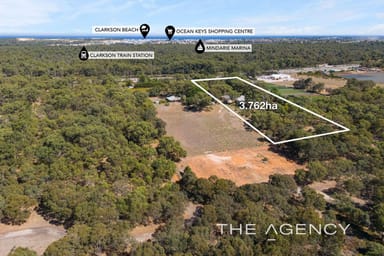 Property 1868 Wanneroo Road, Neerabup WA 6031 IMAGE 0