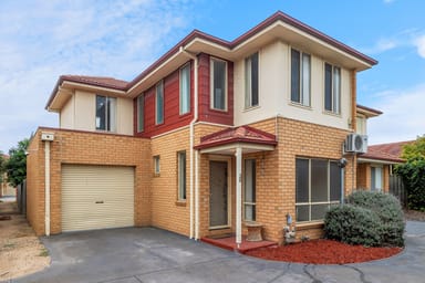 Property 28, 90 Edgars Road, Thomastown VIC 3074 IMAGE 0