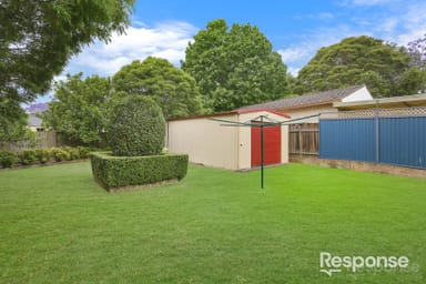 Property 31 Stuart Mould Crescent, Lalor Park NSW 2147 IMAGE 0