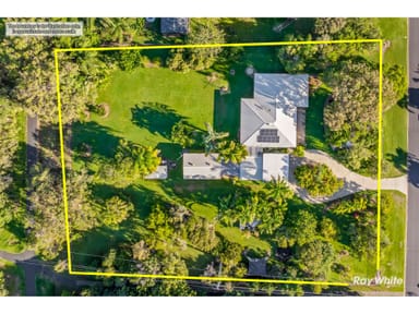 Property 72 Norman Drive, Barmaryee QLD 4703 IMAGE 0