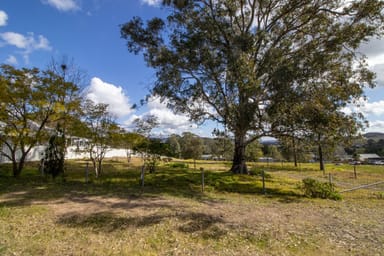 Property 5/lot Hecla Street, Ellalong NSW 2325 IMAGE 0