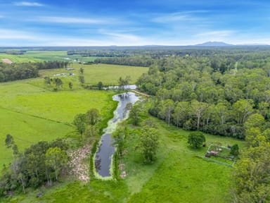 Property 445 Harris Road, Thinoomba QLD 4650 IMAGE 0