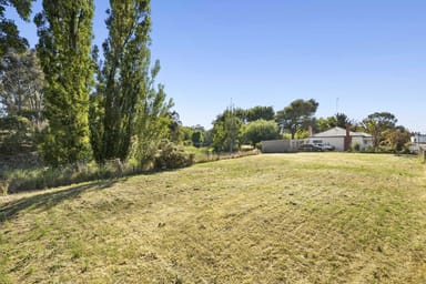 Property CA 56 & 57/5 Fraser Street, Clunes VIC 3370 IMAGE 0