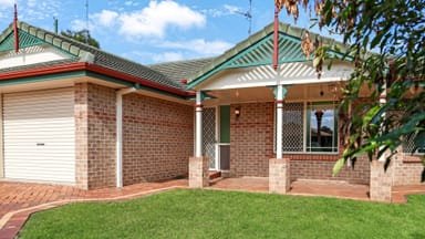 Property 2/112 Alderley Street, RANGEVILLE QLD 4350 IMAGE 0