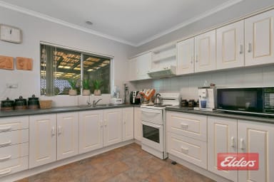 Property 2/38 Calton Road, Gawler East SA 5118 IMAGE 0