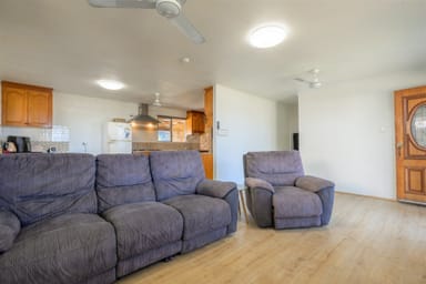 Property 7 Whiting Street, TOOLOOA QLD 4680 IMAGE 0