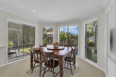 Property 15 Arthur Terrace, Moggill QLD 4070 IMAGE 0