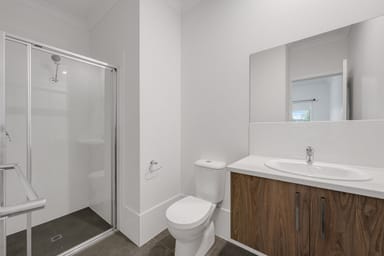 Property 11B Churchill Drive, Modbury North SA 5092 IMAGE 0