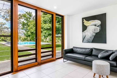 Property 44-46 Peebles Road, Fiddletown NSW 2159 IMAGE 0