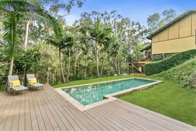 Property 94 Bromfield Drive, BONOGIN QLD 4213 IMAGE 0