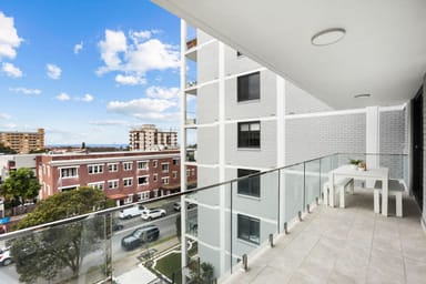 Property 7, 73-79 Penkivil Street, Bondi NSW 2026 IMAGE 0