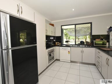 Property 1367 Old Tully Road, MAADI QLD 4855 IMAGE 0