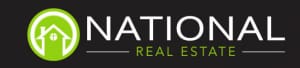 National Real Estate Guildford