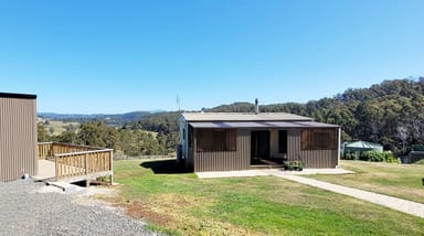 Property 229 Melrose Road, Aberdeen TAS 7310 IMAGE 0